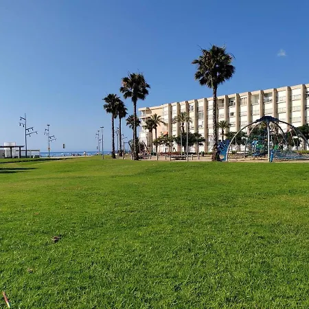 La Casita De Munecas - Playa La Pineda